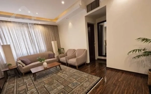 یوسف آباد ۸۲ متر شمال