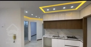 رهن واجاره صدف