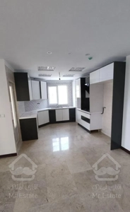 ۱۱۸متر شیک/۳خواب/کلید نخورده