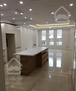 میرداماد/۱۱۵متر/۳خوابه