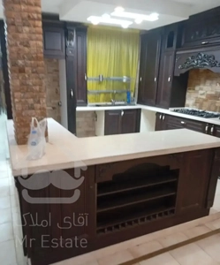 اجاره/سهروردی شمالی/ ۱۳۵ متر/ دو خواب