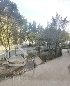 آپارتمان ۱۱۴متر دوخوابه