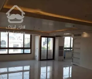 220 متر3 خوابه تک واحدی کلیدنخورده اباذر گلستانها