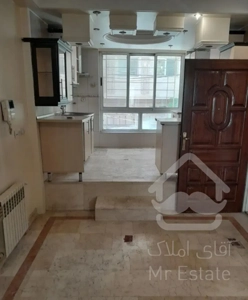 اجاره آپارتمان ۶۰متری نارمک