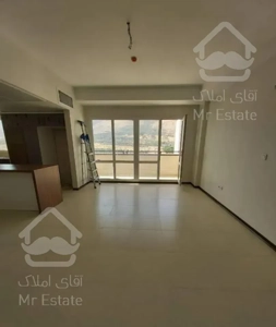 ۱۰۰متری برج آبشار  (شخصی)*