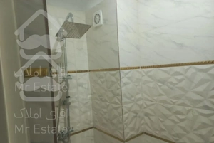 82 متر /دو خوابه/بلوار تعاون