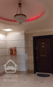 ۱۵۳متر‌گلچین شمالی