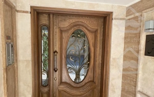 دروس یخچال ۶۰ متر