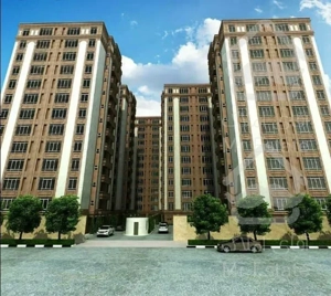 پروژه پلازا پالاس ساختار خانه آینده شما