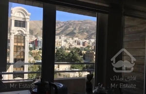 114 متر.2خواب.بوستان ها.