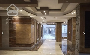 خونه ویلایی ۲۶۷ متری محدوده تابلو