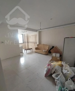 تهرانپارس غربی-سوم ،۸۹ متر ۲ خواب جنوبی(زیرقیمت)