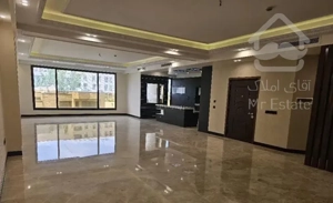 ۲۰۵ متر ۳خواب،برجهای هرمزان،طبقات بالا،بدون ریشه