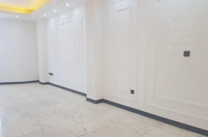 اجاره آپارتمان ۱۲۰ متری ۲ خوابه