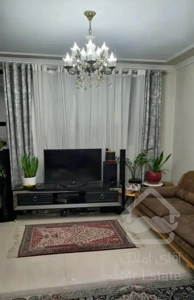 رهن اجاره واحد دوخوابه طبقه همکف گلدشت حافظ
