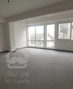 ۱۱۵ متری /طبقه ۲/قیمت کاسبی/جمهوری