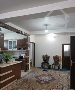 ویلای حیاط دار شهر لنگرود متراژ ۳۱۴ متر