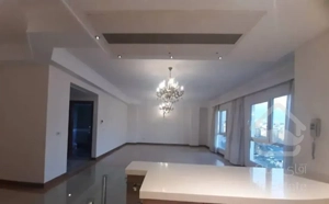 کردستان آزادگان ۱۲۵متری ۱۰سال ساخت