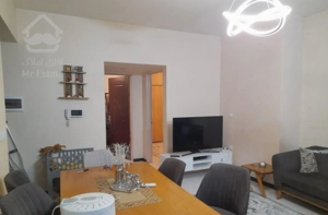 ۶۵متری ۲خواب فول صیاد۲۹