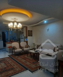 واحد ۷۰ متری / ۱خواب  فول امکانات لویزان