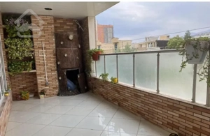 اجاره آپارتمان ۲۵۰مترسه خواب /کاشانی