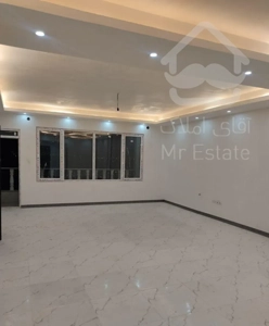 فروش آپارتمان 115متر واوان مدیریت /تهران