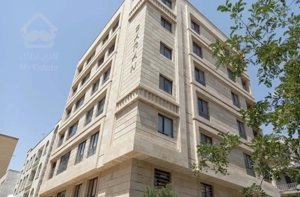 ۱۱۱ متر خوش نقشه ستارخان