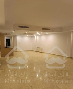 هشترودی ،۱۶۵متر ،۳خواب ،غرق نور