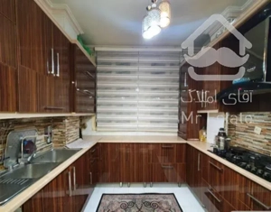 فروش اپارتمان 82 متری 2 خواب فول امکانات مرزداران