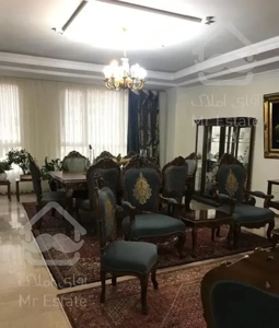 ۶۰ متر یک خواب