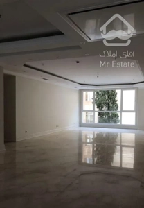 ۱۸۰متر نوساز دروس *مشاعات دار-۲پارکینگ* لوکیشن تاپ