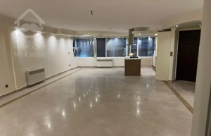 فرمانیه غربی 90 متر 2 خواب