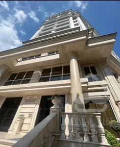 نیاوران/کامرانیه/فرمانیه ۲ خواب زیر قیمت۱۳۵