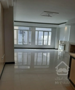 درکه ۱۱۵ متر آب و هـوای کـوهـستـان