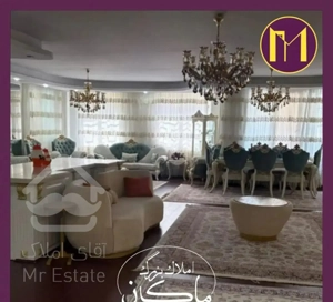 ریحانی ـ ۱۵۰ متر ـ سه خواب سالن بزرگ