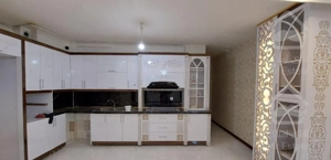 ۱۰۰متراپارتمان طبرسی شمالی۲۸خالقی۸،بااسانسور