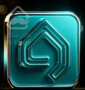 آپارتمان۴ خواب در لوکیشن‌ خاص/ ویو دل‌انگیز باغ