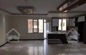 100متردوخواب فول  6سال ساخت اشرفی خ باهنر