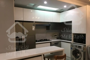 واحد ۵۰ متری فول امکانات جشنواره