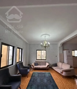 فروش آپارتمان75متری/فردوسی شرقی/طبقه اول