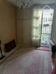 ۸۳متردو خواب پارکینگ انباری بالکن