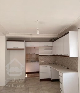 اجاره واحد مسکونی مناسب خانواده در ایثارگران