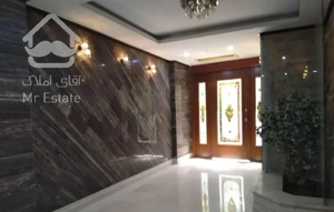 ۱۱۵متر اندرزگو حیاط خلوت اختصاصی لابی لابی من