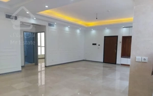 نوساز کیلید نخورده / تکواحدی / شیک و خوش نقشه