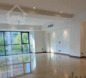 ۱۸۰متر برق/فرعی مطرح/سازنده خوش سلیقه