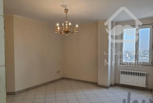 فردوسی نوفل لوشاتو ۶۲ متر ۱خ با پارکینگ و آسانسور