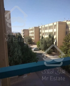 آپارتمان نگین 103متری  اطلسی بلوار قندی