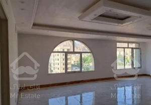 آپارتمان،150متری ،محدوده شقایق