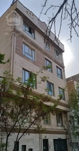 فروش اپارتمان ۵۴ متری بهترین لوکیشن تهرانپارس