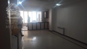 اجاره آپارتمان دو خوابه صادقیه